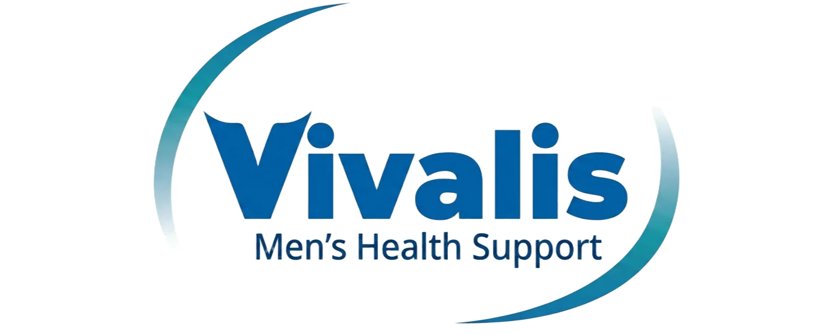Vivalis Official Logo